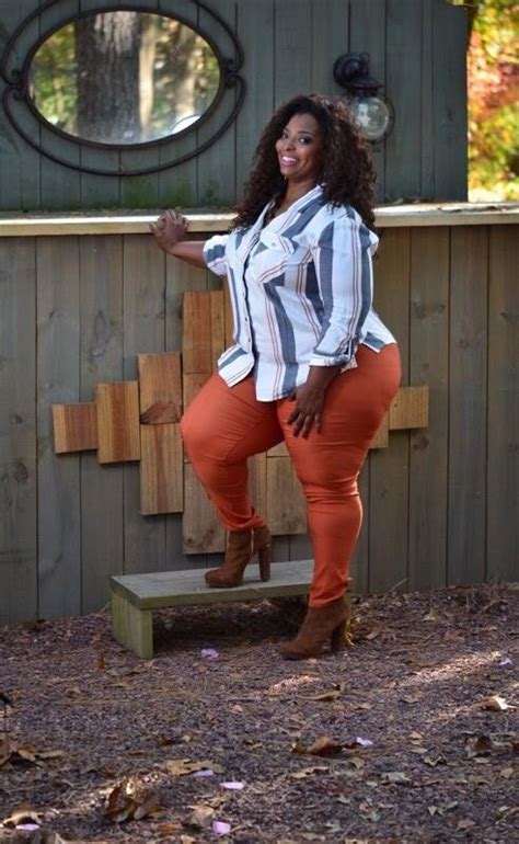 tasty black bbw